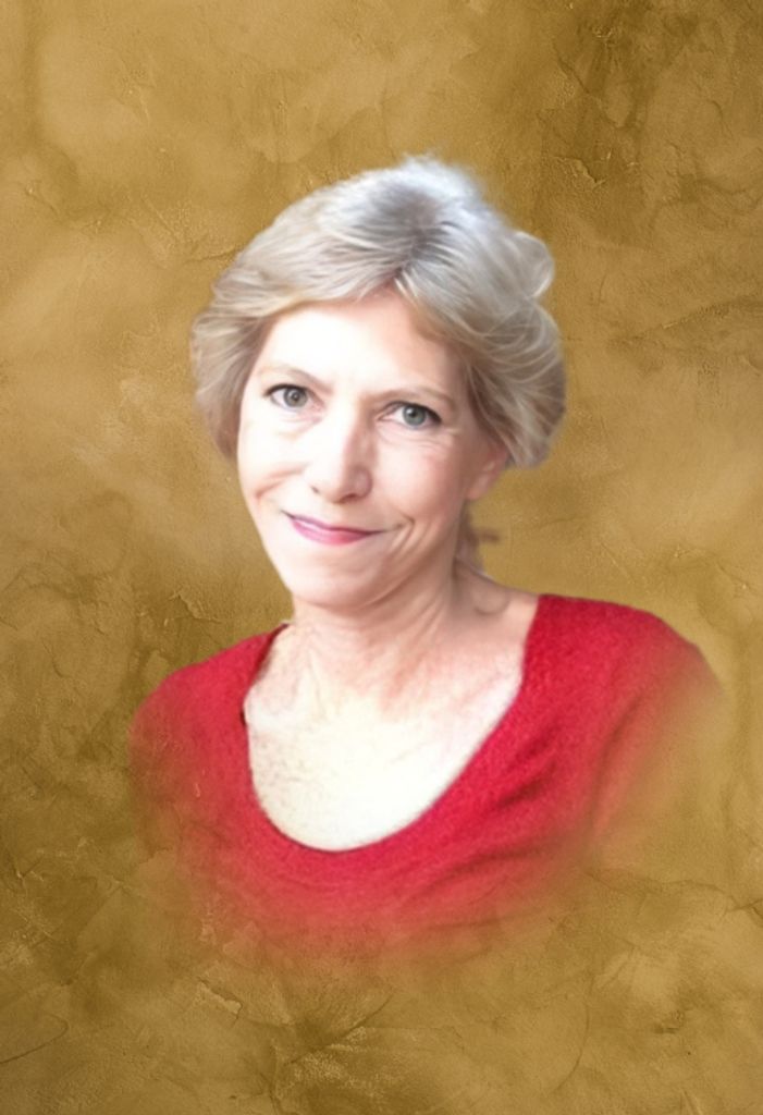 Sherry Denise Wilcher