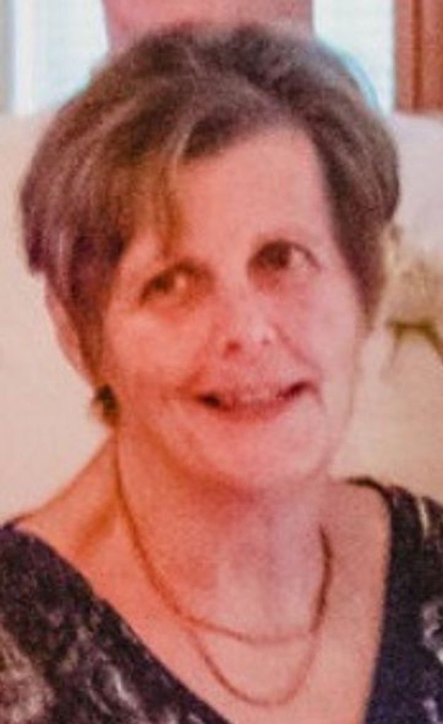 Suzanne "Sue" (nee Quick) Ondercin Profile Photo