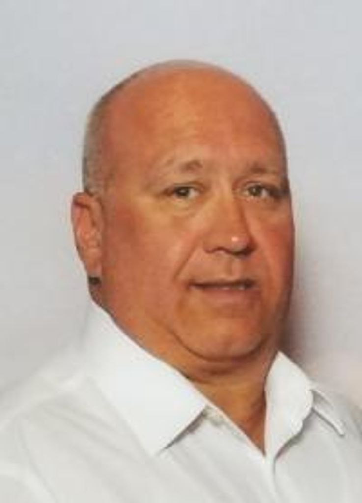 Ira  Dugan Tripp,  Jr.