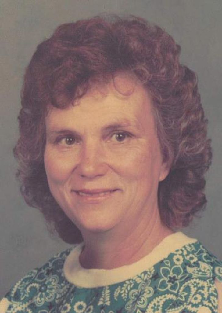 Laura Lyons Profile Photo
