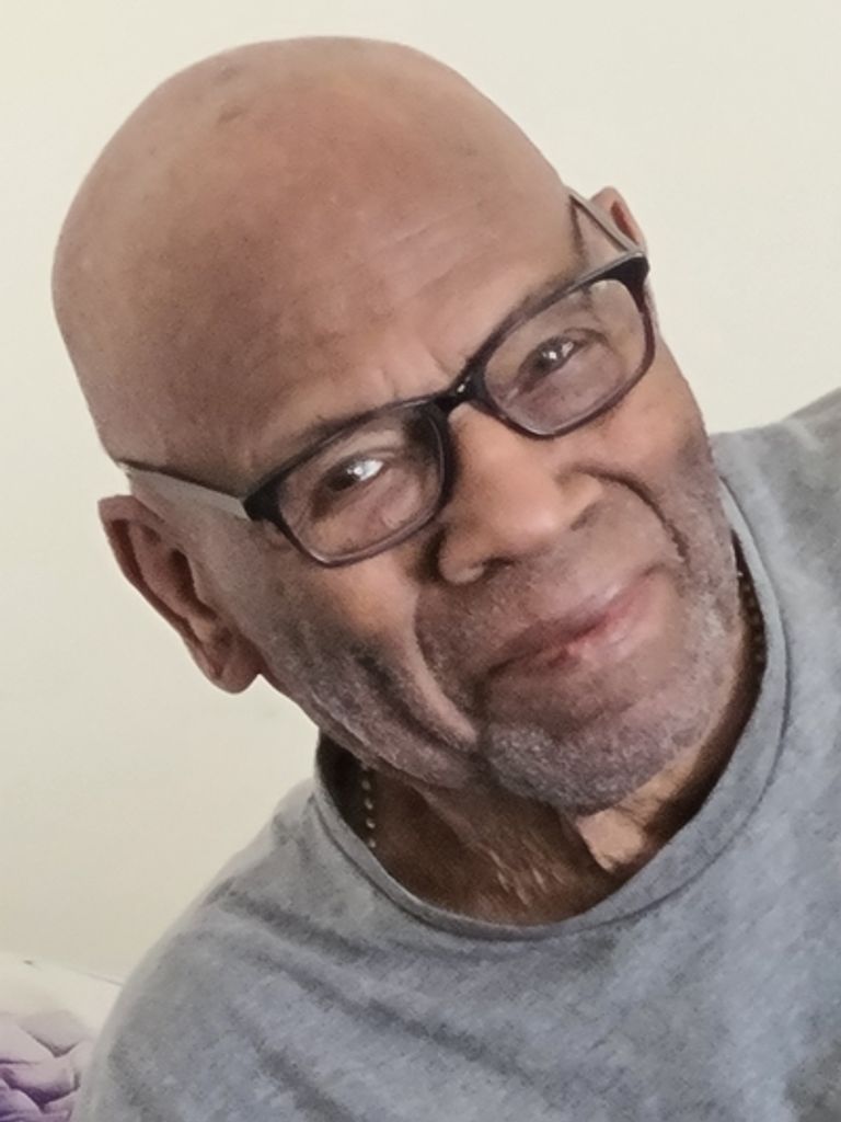 James Arthur Keaton Sr. Profile Photo