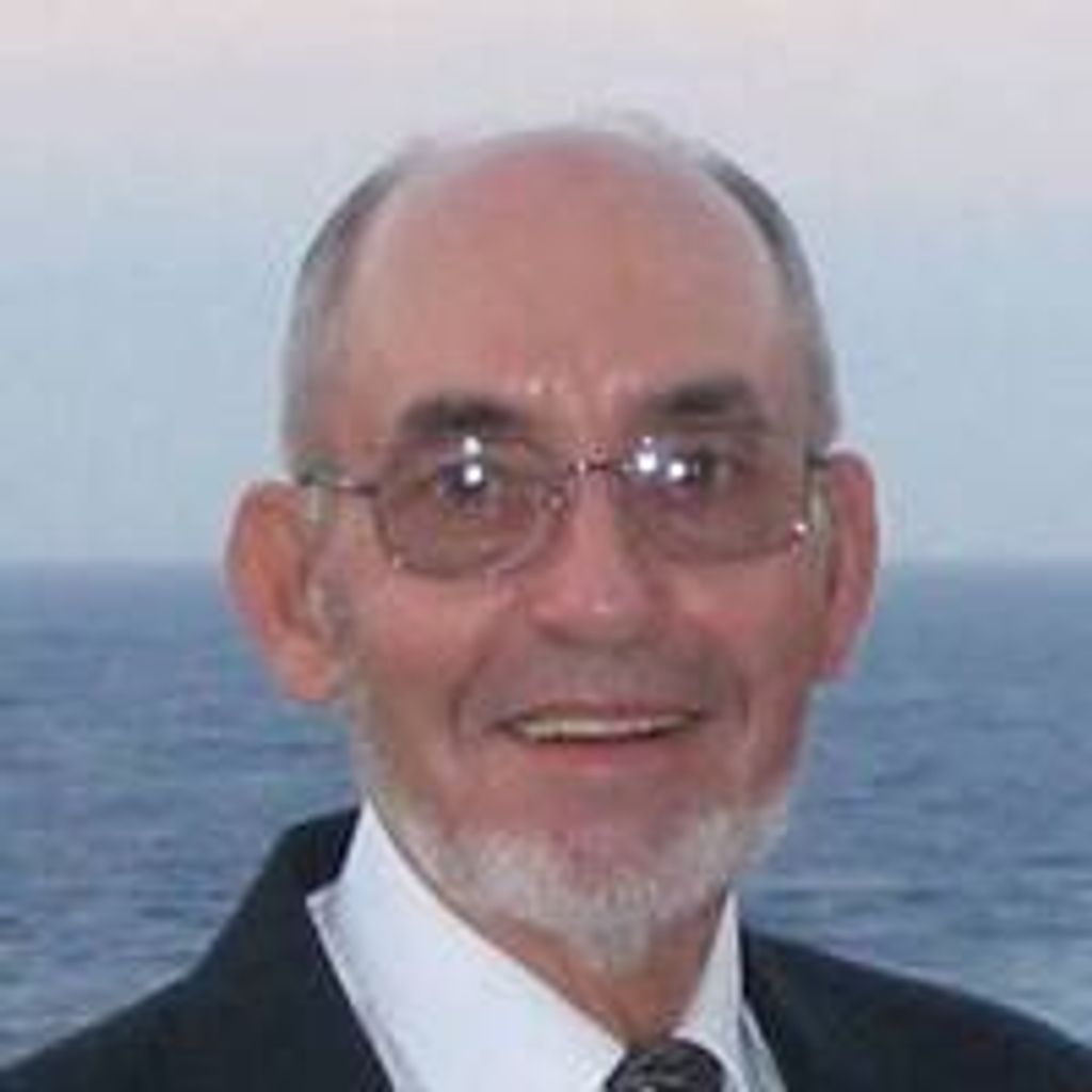 Steve Jackson, Jr. Profile Photo