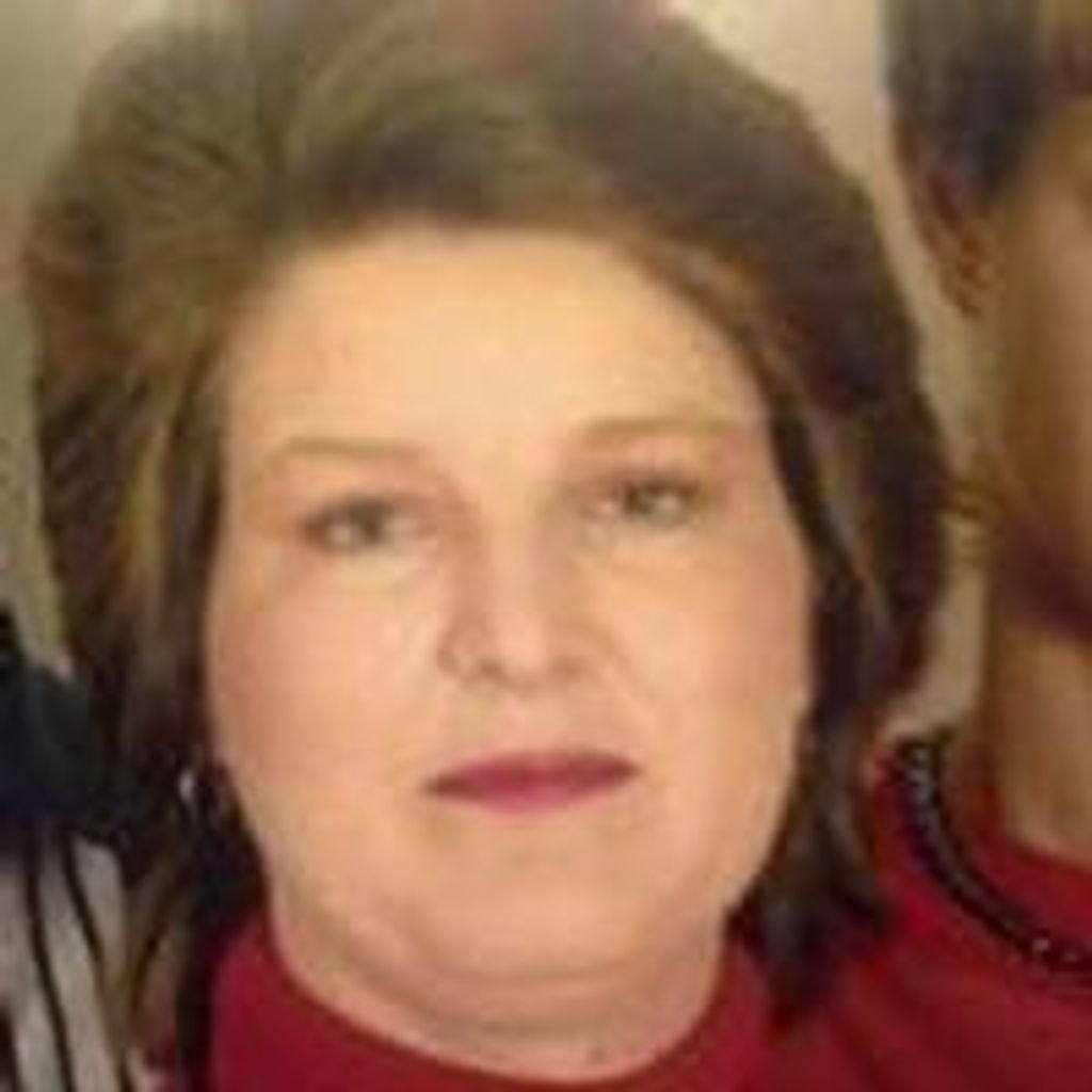 Angela Lynne Hunter