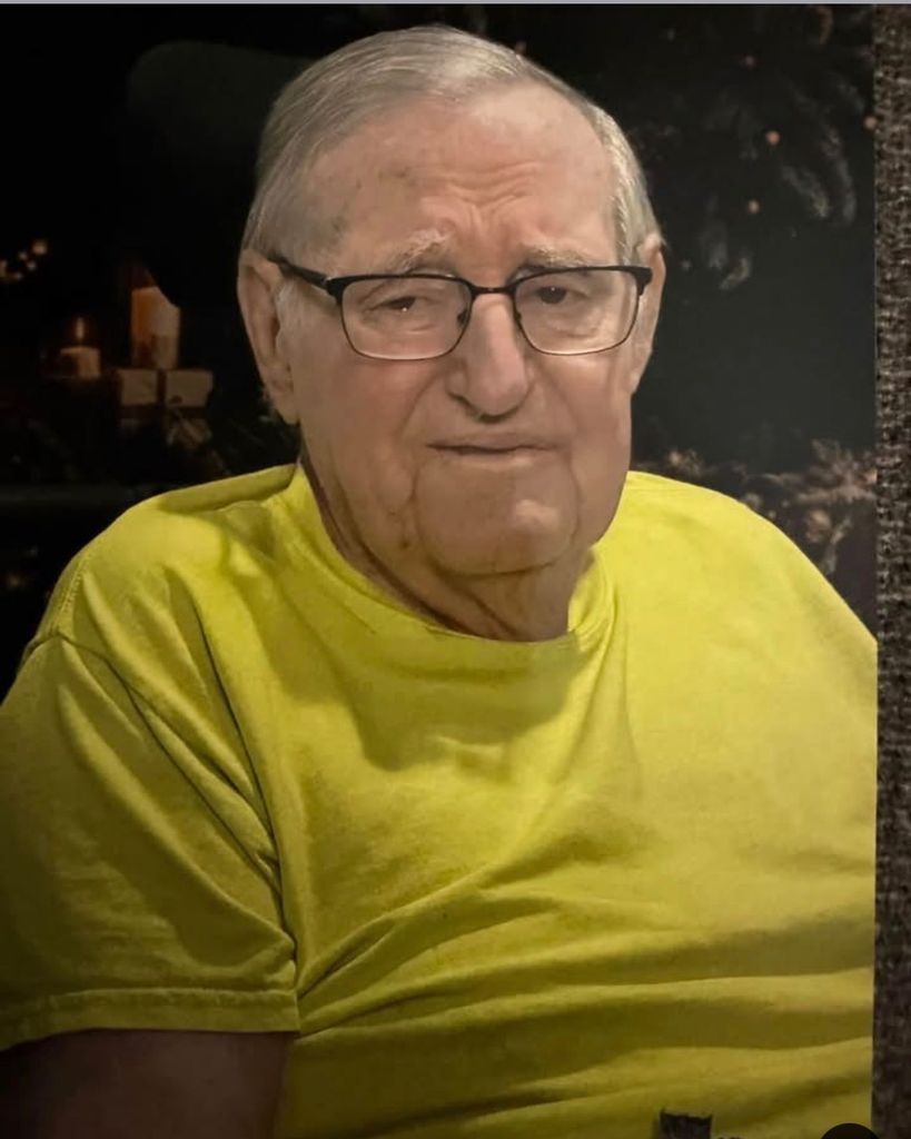 John Kolar Profile Photo