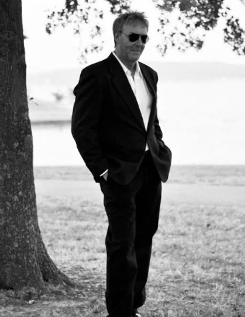 Gregory  Keith Duncan Profile Photo