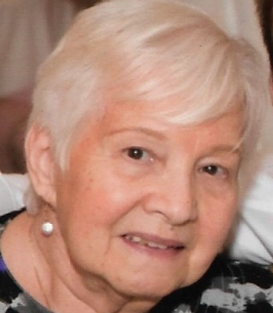 Juanita Sokolowski Profile Photo