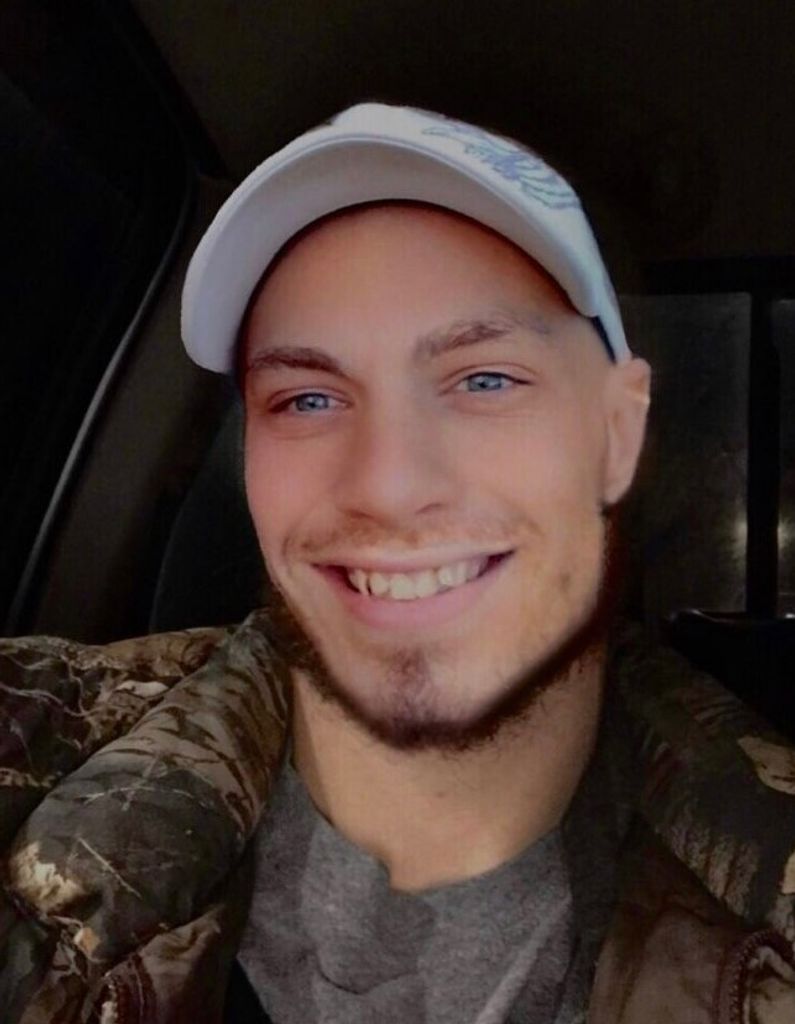 Thomas R. Rexford Profile Photo