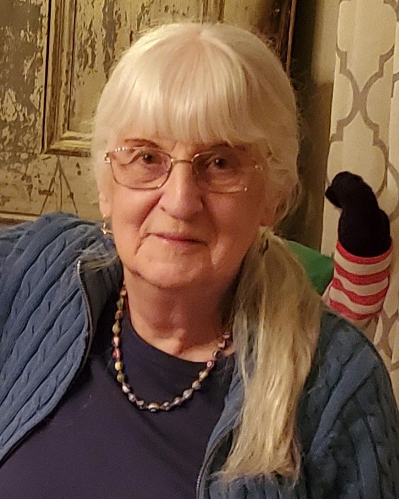 Gisele M. Duguay Profile Photo