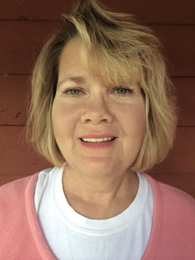 Andrea (Fountain)  Coley