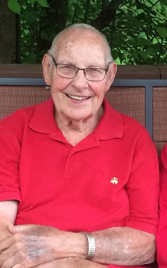 Dr. David Ayres