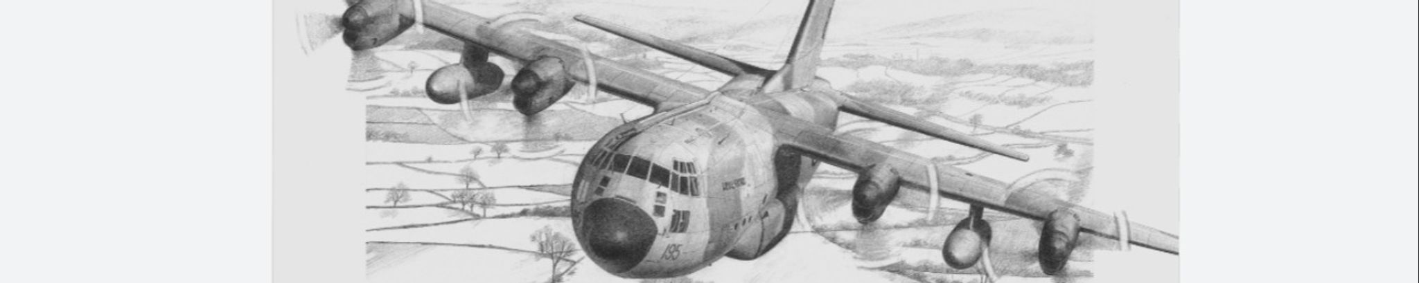 Cover photo for Colonel Donald F. Martin's Obituary