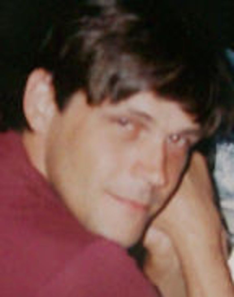 Fred K. Plume Profile Photo