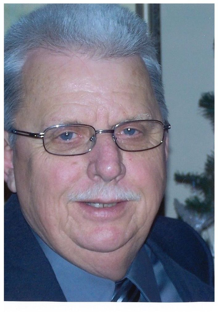 Kirby Schliesman