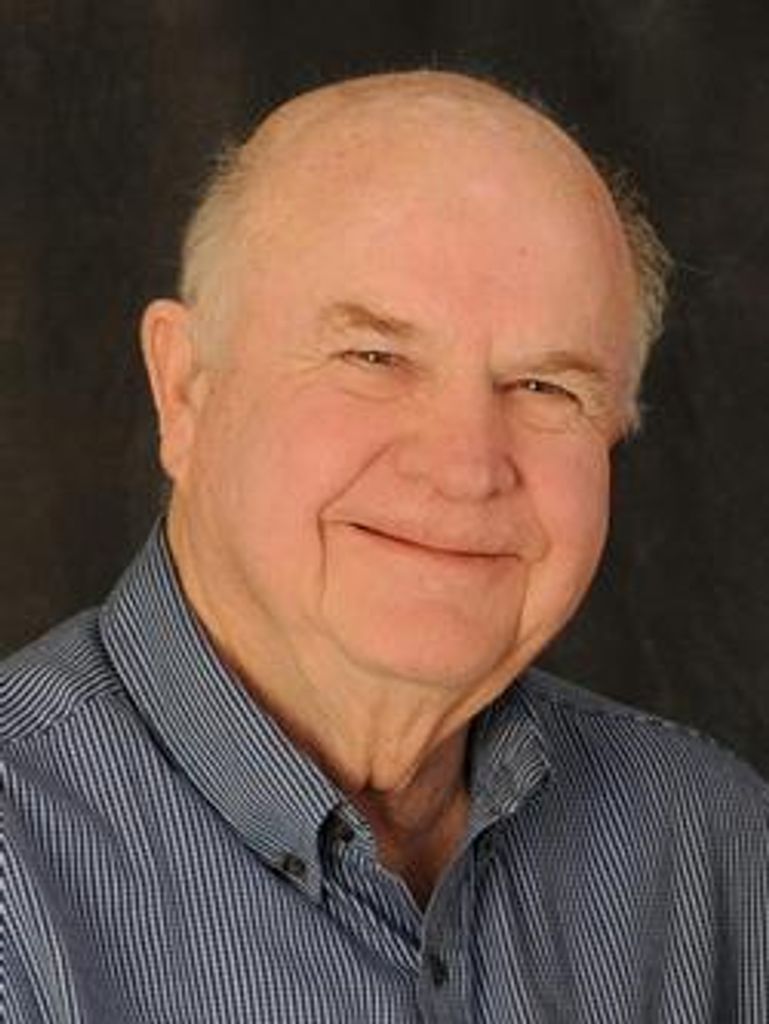 D. Gene Williams