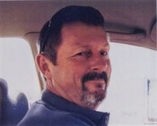Richard Hugh Williams Jr. Profile Photo