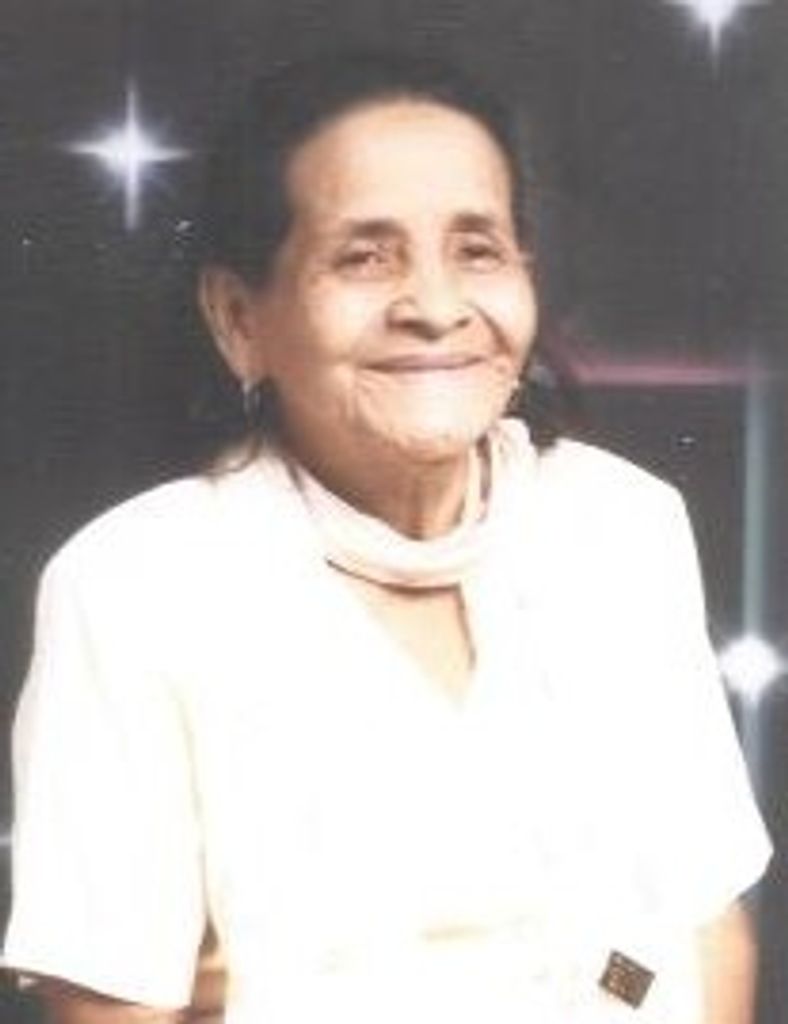 Catalina - Rodriguez