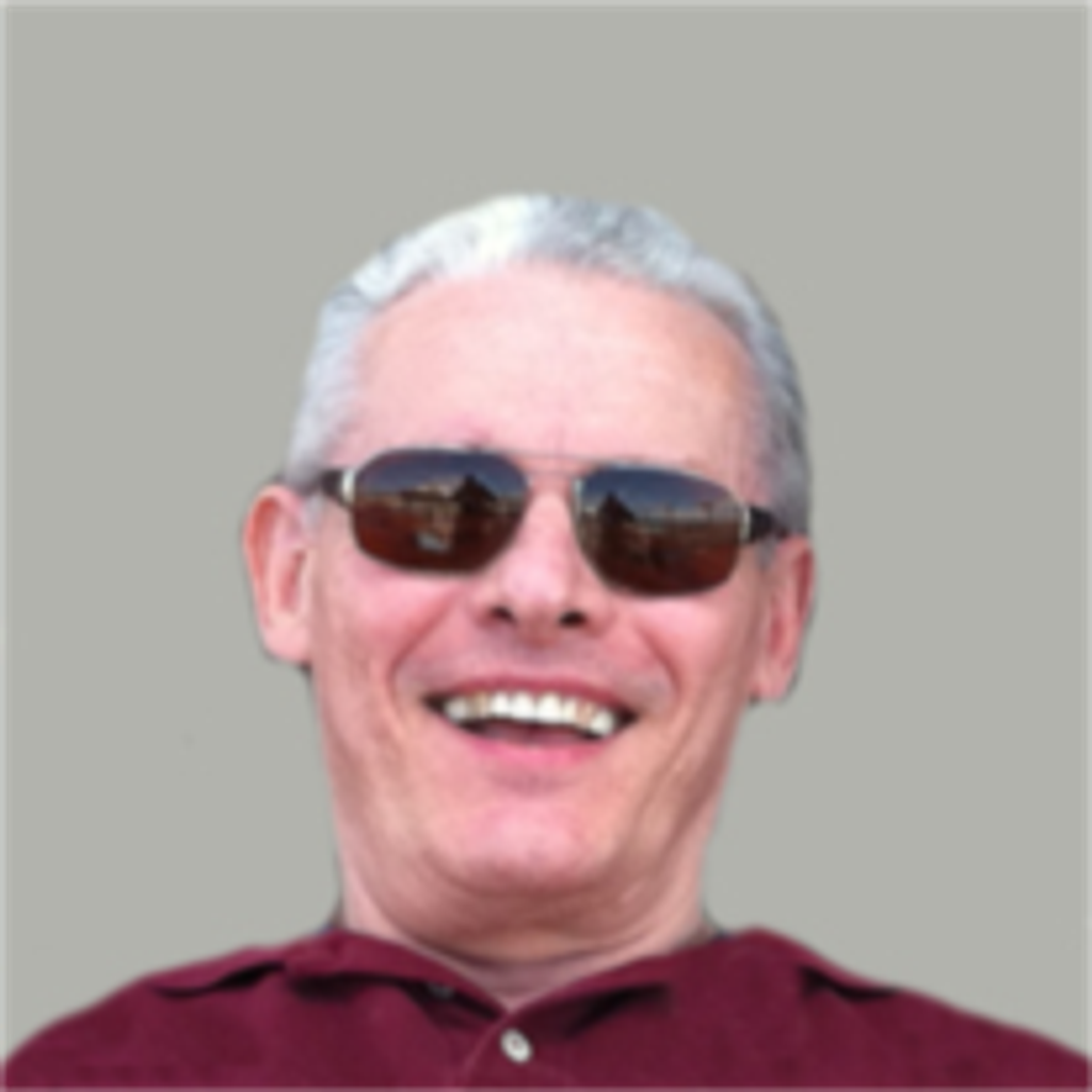 Raymond Gottlieb