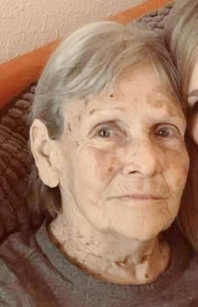Joyce Fields Profile Photo