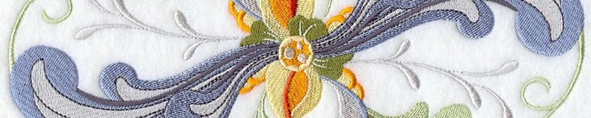 Cover for Stella M. Plachetka's Obituary