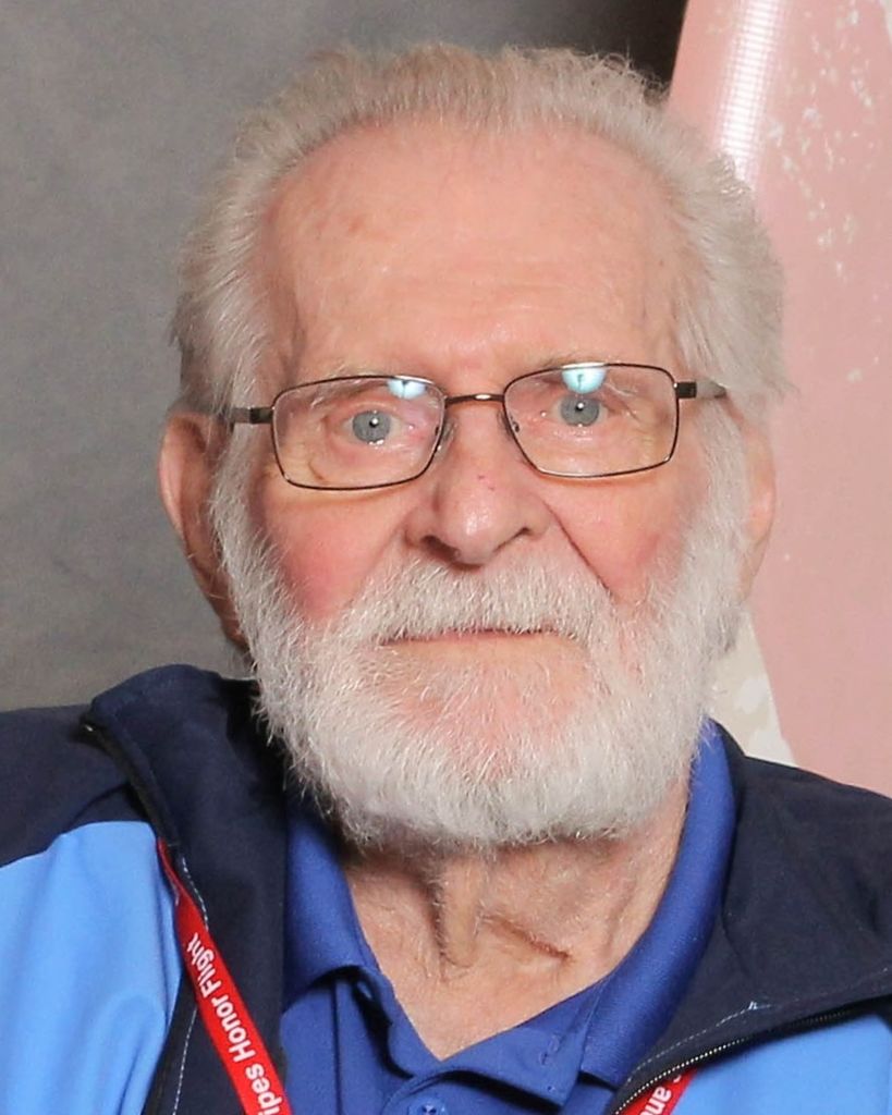 Ronald Arthur Taubenheim, Sr. Profile Photo