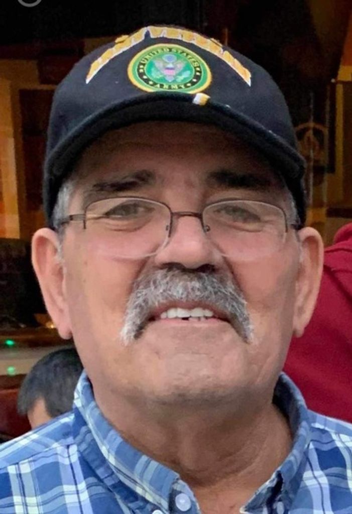 Ronald Lee Mooney Ii Profile Photo