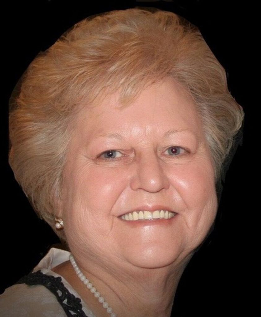 Deloris N Redwine Profile Photo