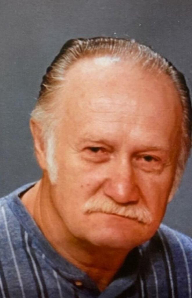 Lester D. Dygert Profile Photo