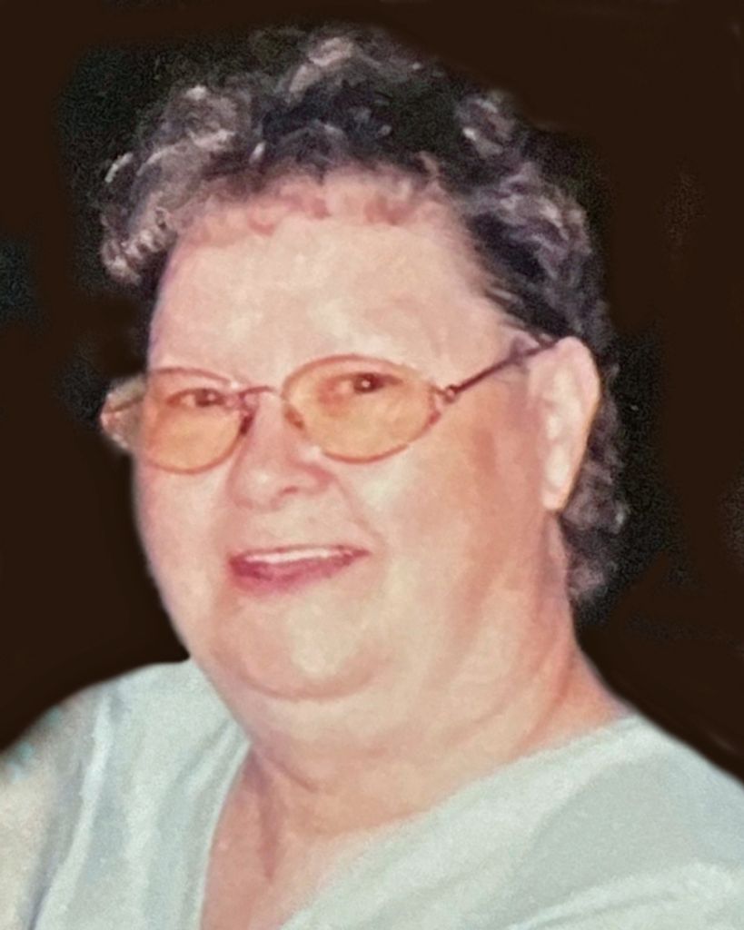 Virginia L. Noe Profile Photo
