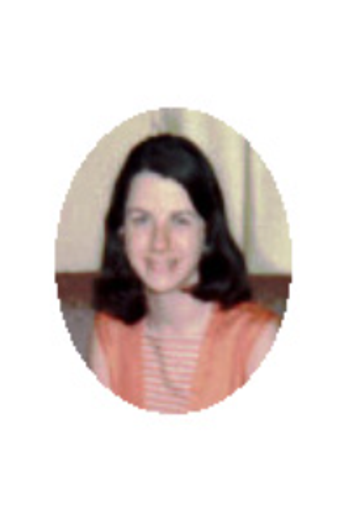 Jane J. Illingworth Updated Service