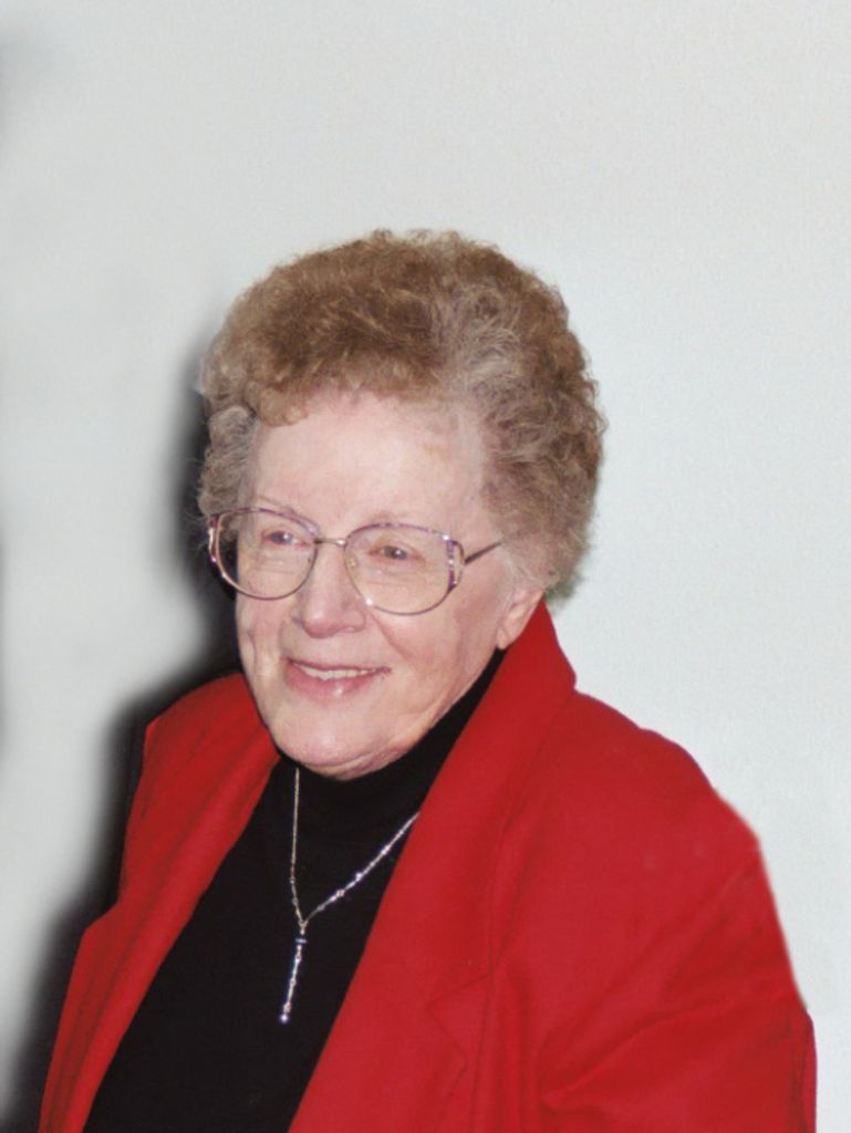 Carol Faye (Timpy)  Richardson Profile Photo