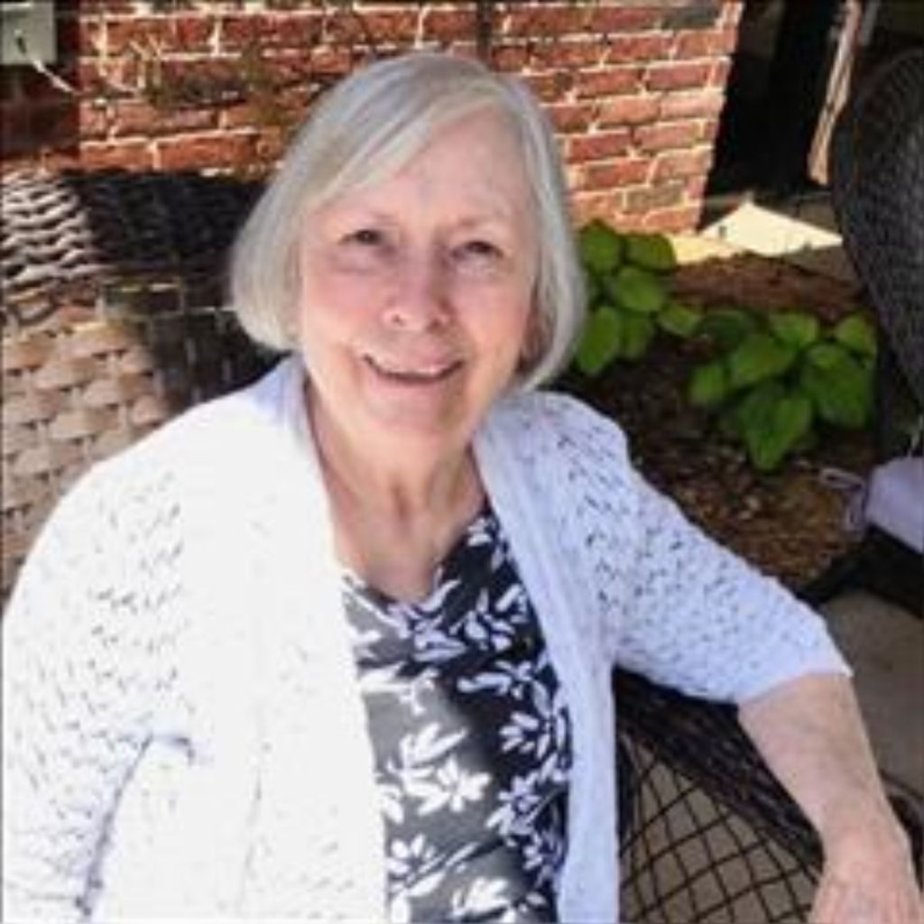 Carol Sue Foy Profile Photo