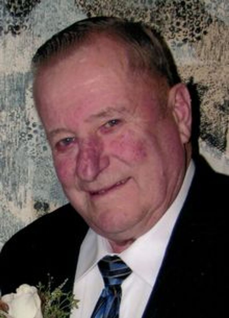 Jerome J. Buol Profile Photo