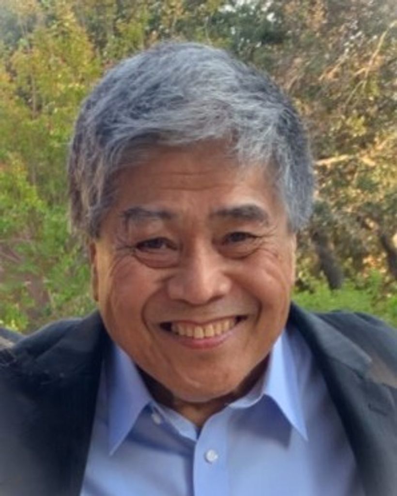 Inocencio Directo, Jr. Profile Photo