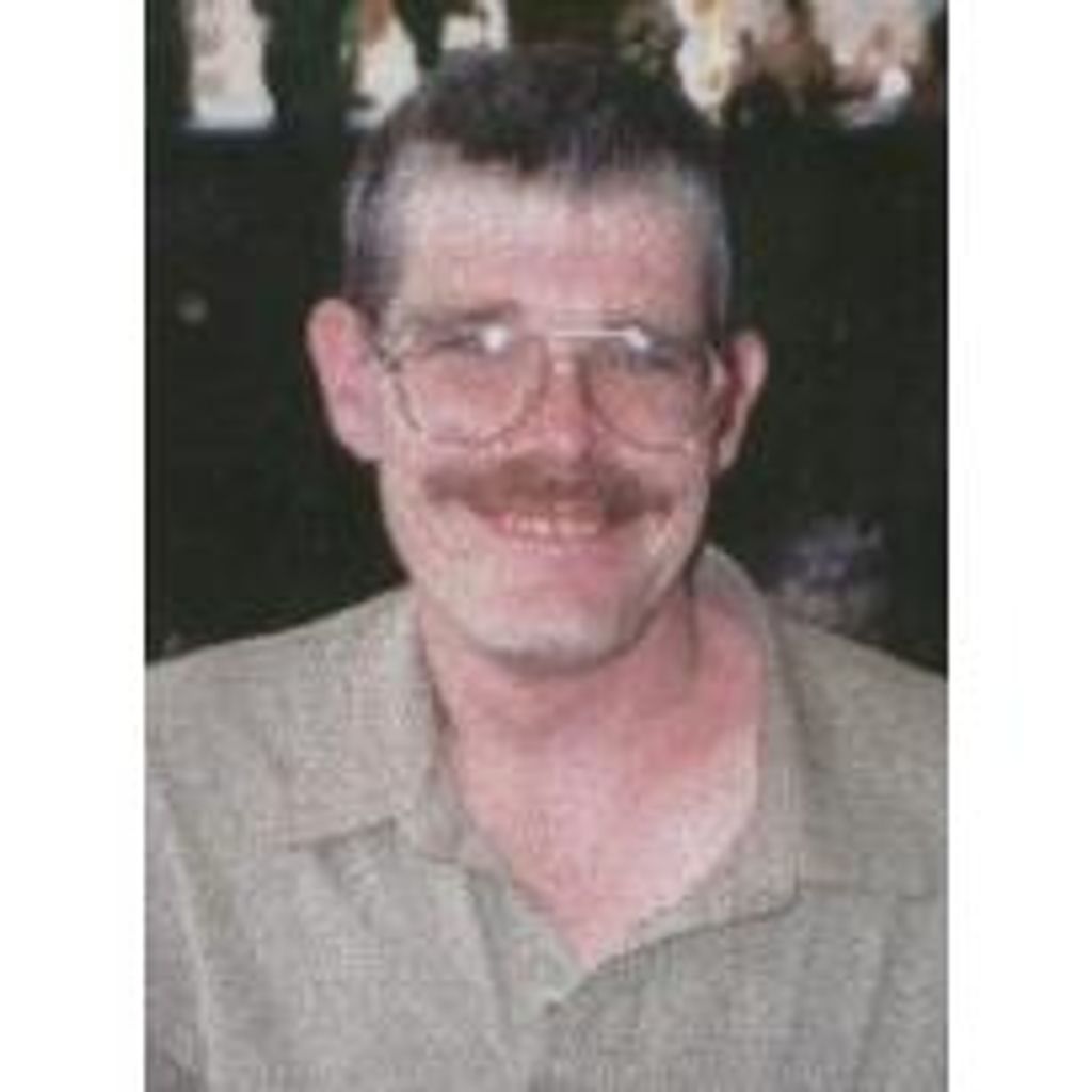 Jody Johnson