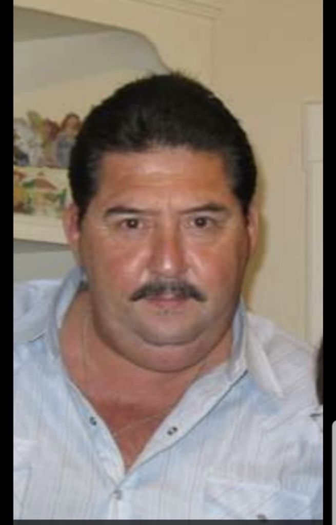 Juan Carlos Valdez