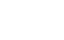 Mercy Funeral System, Inc. Logo