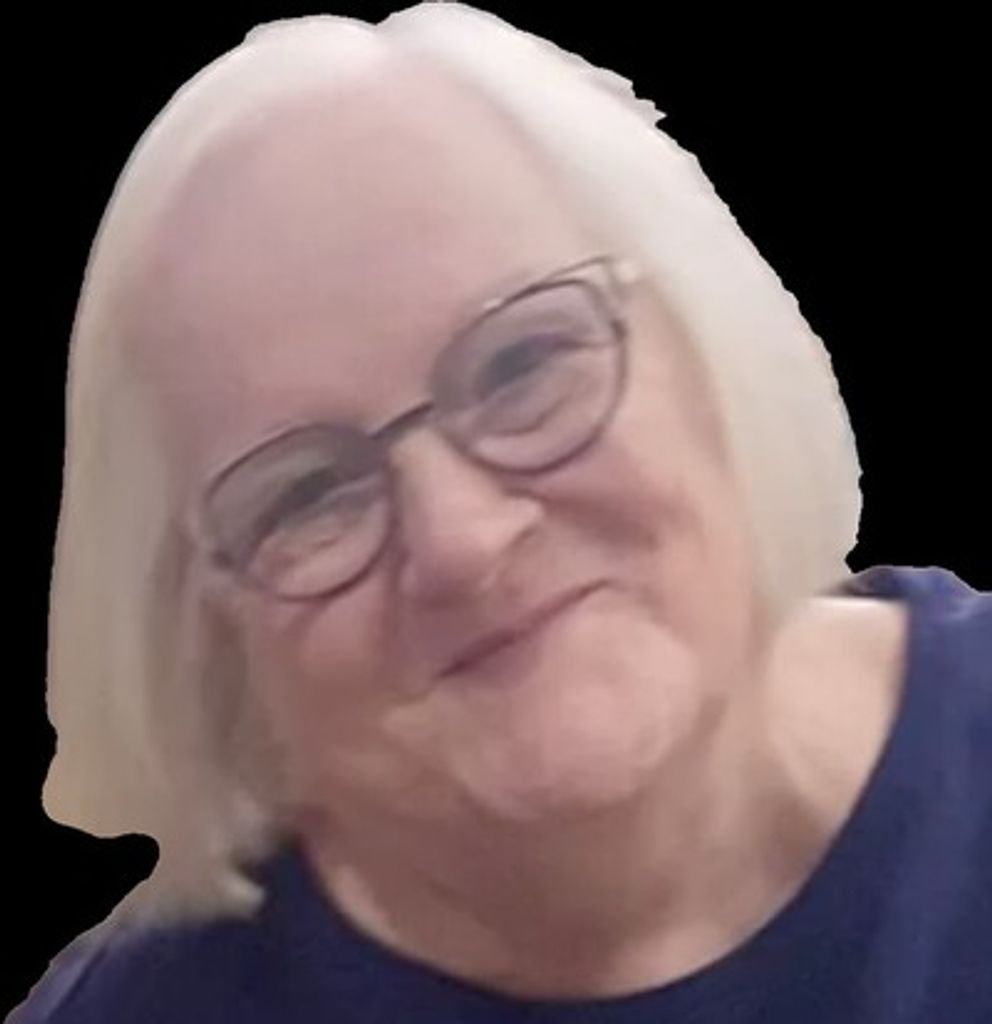 Judi Smith Profile Photo