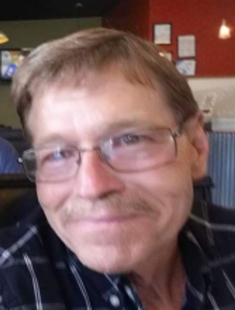 Millege Michael Grimes