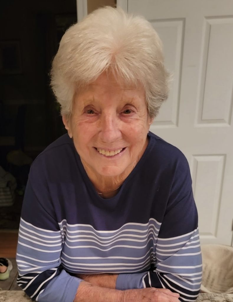 Eleanor P. Jablonski Profile Photo