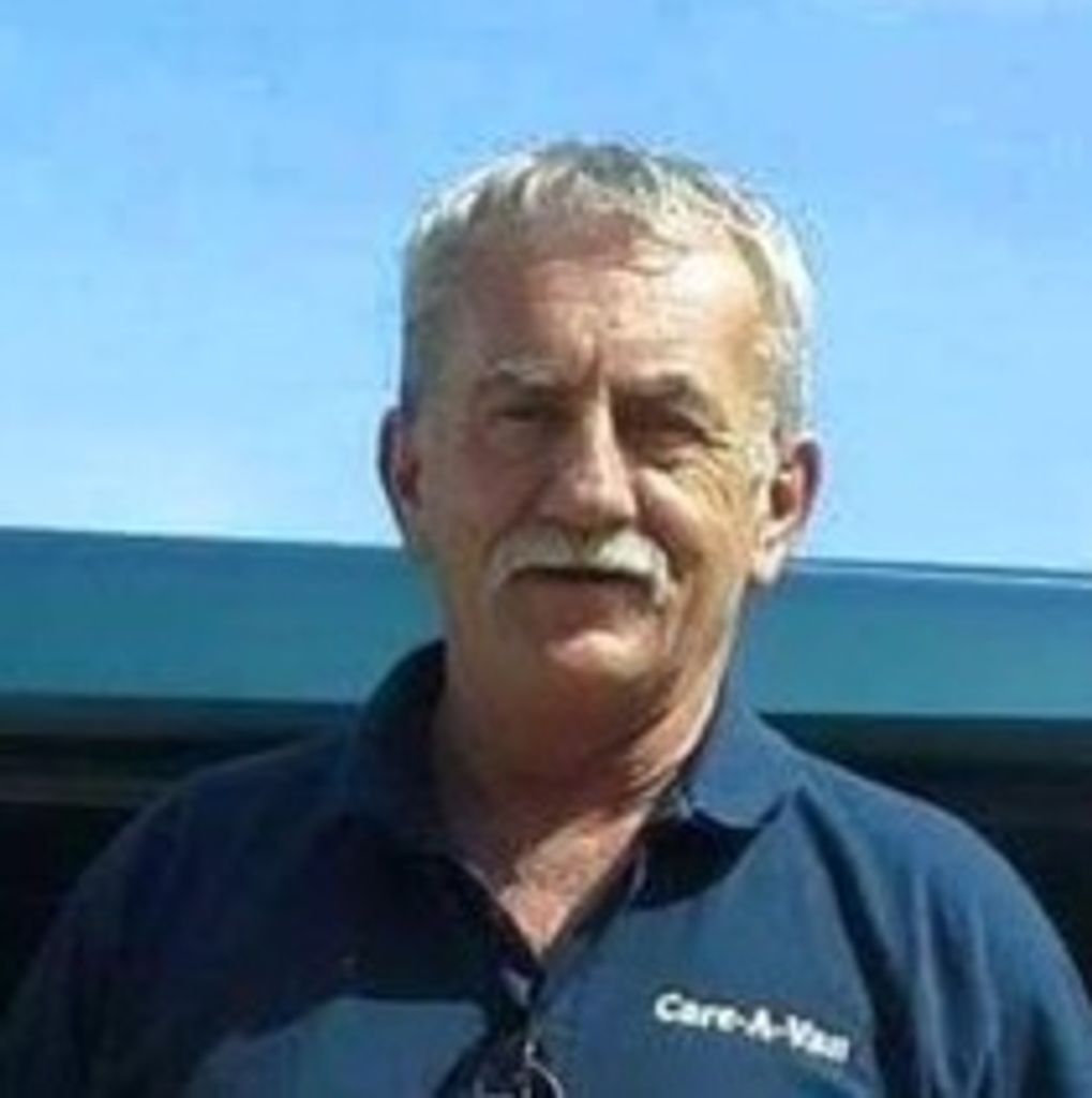 John Flynn