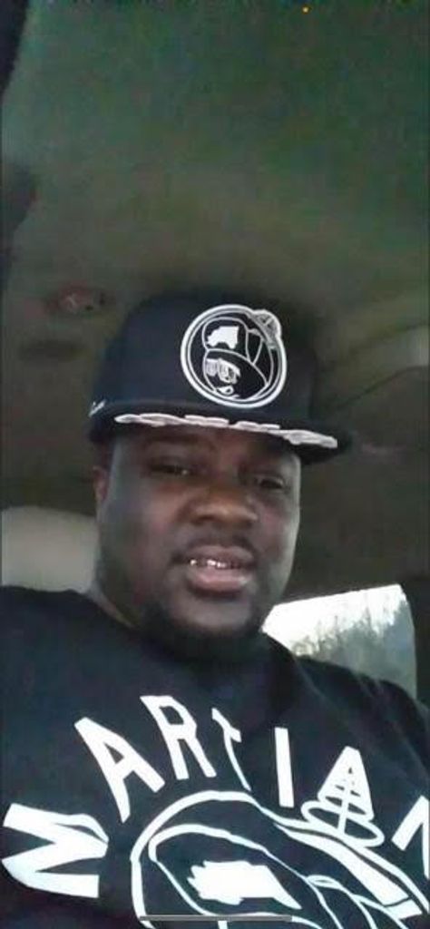 Cornelius Coco Morris Profile Photo