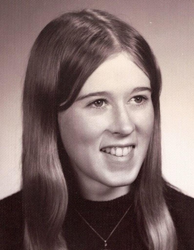 Trudy Marie Pratt Profile Photo