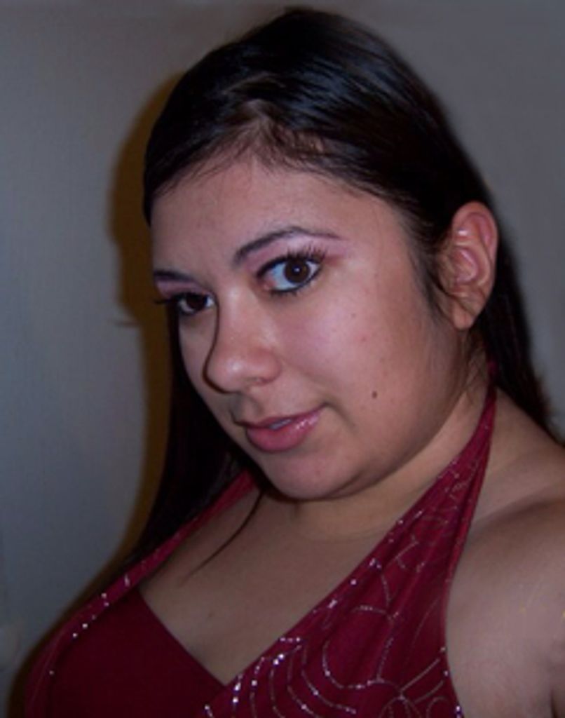 Colette Escobedo