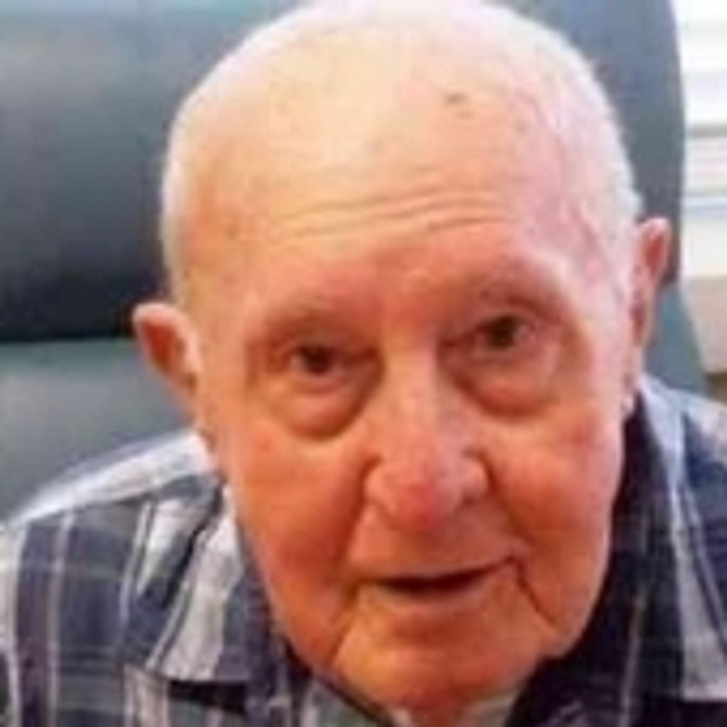 Edgar Littleton