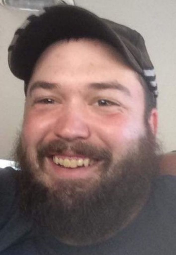 Cain  Alexander Wertz