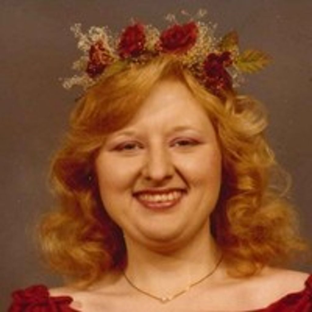 Leota F. Sherretts