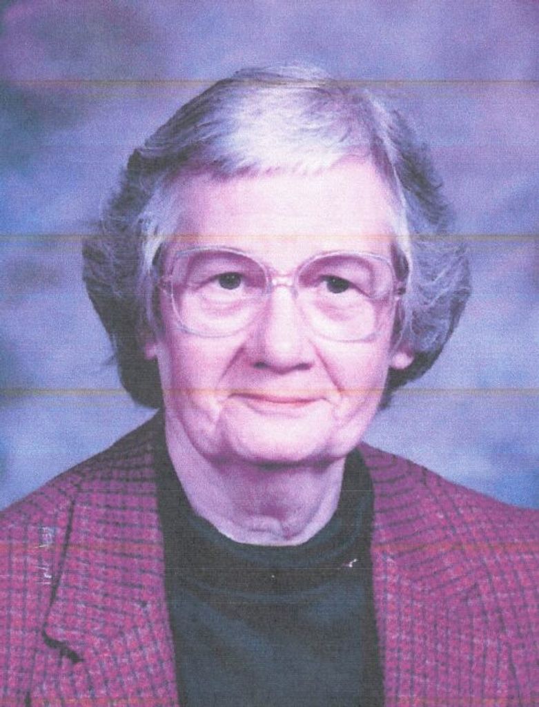 Barbara Lee (Whitright)  Donahue Profile Photo