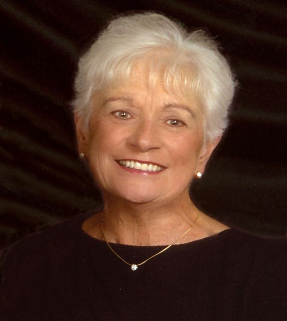 Barbara  E. Giuntoli