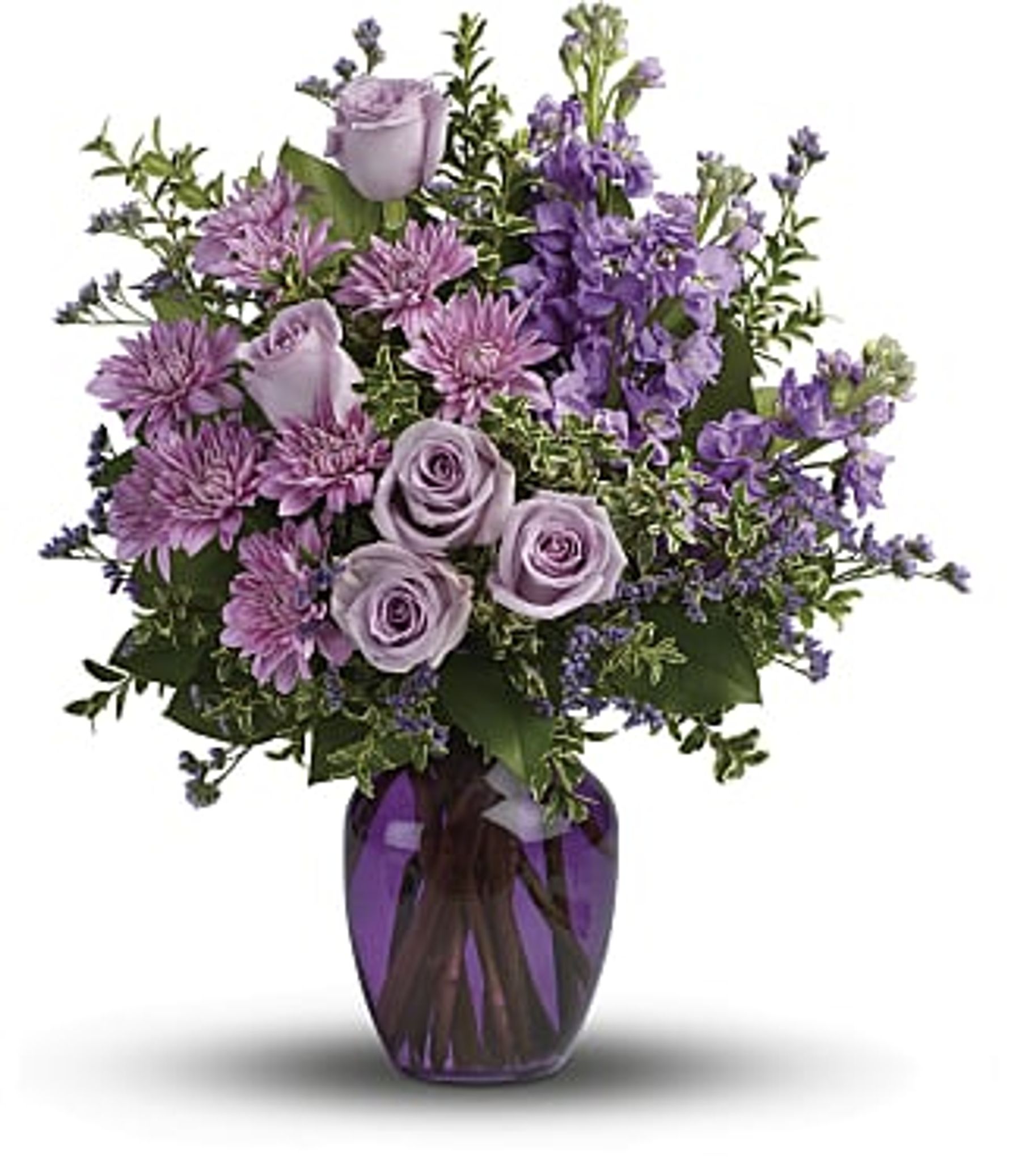 Barbara Anne Maloney Obituary October 16, 2025 - Legacy.com