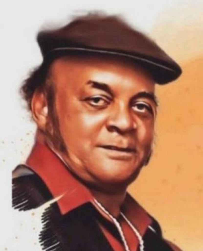 Cherry Bolden Sr. Profile Photo